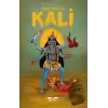 Kali