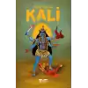 Kali