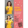 Kalıcı Zayıfla