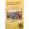 Kalimera Fener Şalom Balat