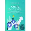 Kalite Yolculuğu