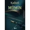 Kaliteli Mümin