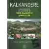 Kalkandere