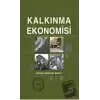 Kalkınma Ekonomisi