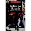 Kalkınma İktisadı