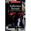 Kalkınma İktisadı