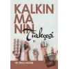 Kalkınmanın Türkçesi