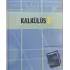 Kalkülüs - 1