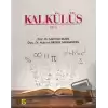 Kalkülüs Cilt 2