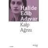 Kalp Ağrısı