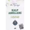 Kalp Amelleri