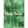 Kalp İncisi