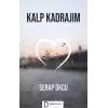 Kalp Kadrajım