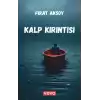 Kalp Kırıntısı