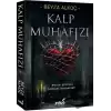 Kalp Muhafızı