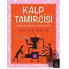 Kalp Tamircisi