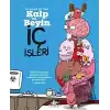 Kalp ve Beyin: İç İşleri