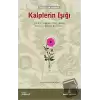 Kalplerin Işığı