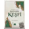 Kalplerin Keşfi