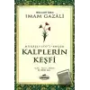 Kalplerin Keşfi