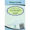 Kalplerin Keşfi - Mükaşefetül Kulub (Ciltli)