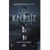 Kalpsiz