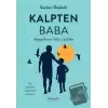 Kalpten Baba