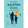 Kalpten Baba