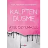 Kalpten Düşme