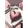 Kalpten Kaleme