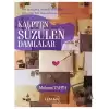 Kalpten Süzülen Damlalar