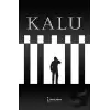 Kalu