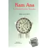 Kam Ana