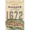 Kamaniçe Kuşatması 1672