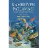 Kambriyen Patlaması