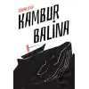 Kambur Balina