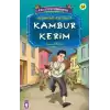 Kambur Kerim