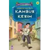 Kambur Kerim