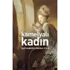 Kamelyalı Kadın