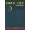 Kamer Çerileri