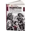 Kamikaze Günlükleri