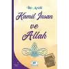 Kamil İnsan ve Allah