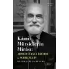 Kamil Mürşidlerin Mirası