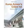 Kamp Armene Giden Yol