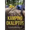 Kamping Okaliptüs