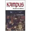 Kampus