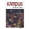 Kampus