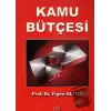 Kamu Bütçesi