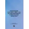 Kamu Denetçiliğinin Avrupa Birliği - Türkiye - İsveç Bağlamında Değerlendirilmesi ve Hukuk Devleti İlkesi Açısından Önemi