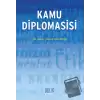 Kamu Diplomasisi